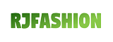 Rjfashionshop.com